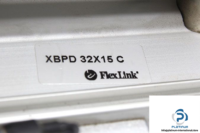 flexlink-xbpd-32x15-c-pallet-stop-4