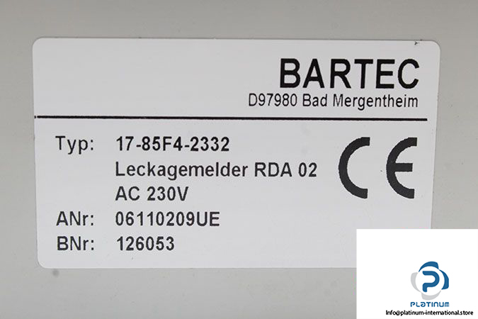 bartec-rda-02-evaluation-circuitry-4