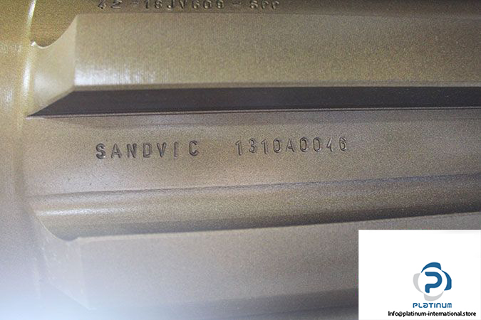 sandvik-42-18jv609-spp-drill-bit-4