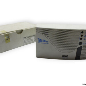 urmet-1450_1-gas-detector