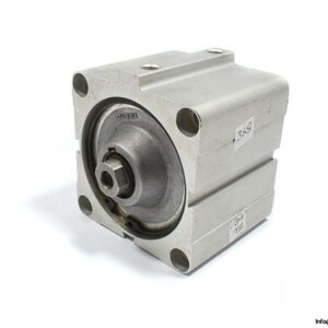 festo-14039-compact-cylinder