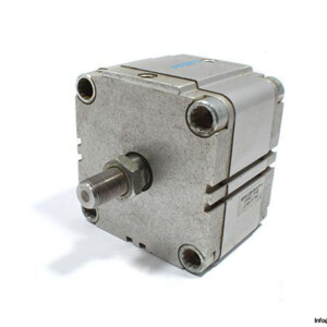 festo-156667-compact-cylinder