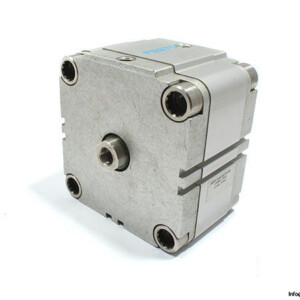 festo-176849-compact-cylinder