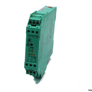 pepperl+fuchs-VAA-4E-KF2-ZE-as-interface-sensor-module