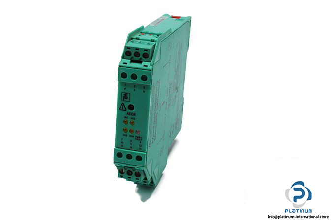 pepperl+fuchs-VAA-4E-KF2-ZE-as-interface-sensor-module