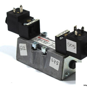 norgren-SXE0574-Z50-61_-double-solenoid-valve