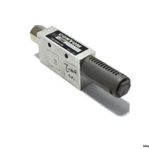 convum-cv-15hs-vacuum-ejector