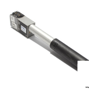 coval-gvpd30nk14e1-vacuum-pump-with-blow-off