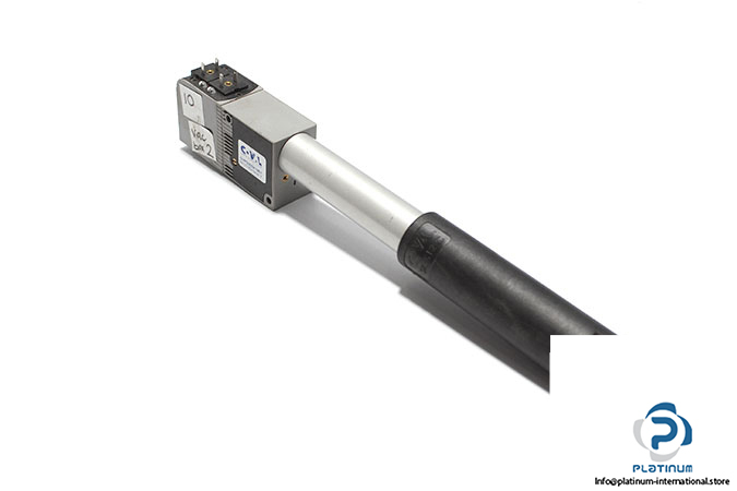 coval-gvpd30nk14e1-vacuum-pump-with-blow-off
