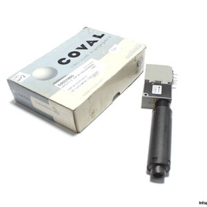 coval-gvpd20nk14e1-vacuum-pump-with-blow-off