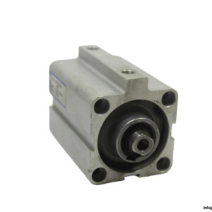 festo-14033-short-stroke-cylinder