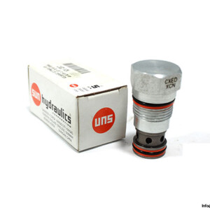 sun-cxed-xcn-free-flow-side-to-nose-check-valve