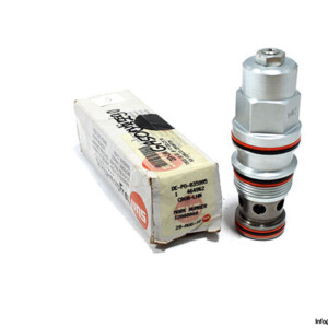 sun-cbga-lhn-fully-adjustable-needle-valve