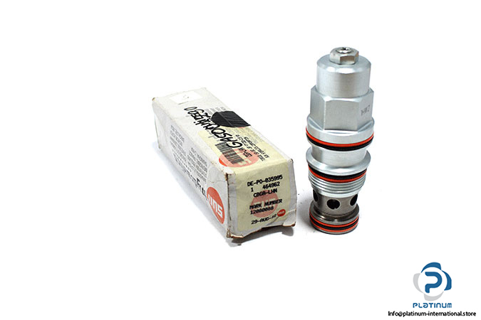sun-cbga-lhn-fully-adjustable-needle-valve