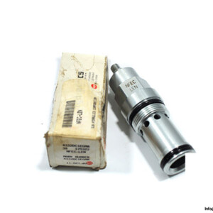 sun-nfec-len-fully-adjustable-needle-valve