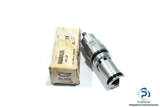 sun-nfec-len-fully-adjustable-needle-valve