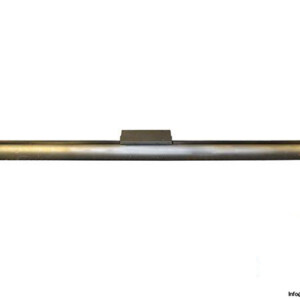 origa-P120-S_22-80x1950-linear-actuator