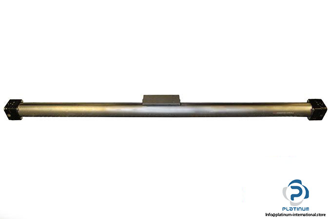 origa-P120-S_22-80x1950-linear-actuator
