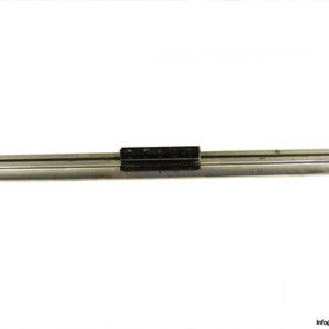 martonair-M_45063-linear-actuator