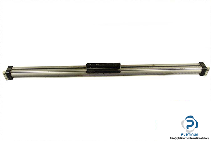 martonair-M_45063-linear-actuator