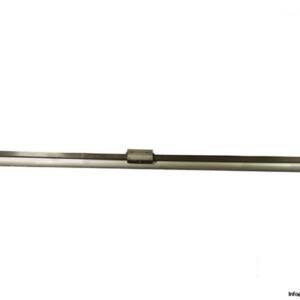 bosch-0822952089-linear-actuator