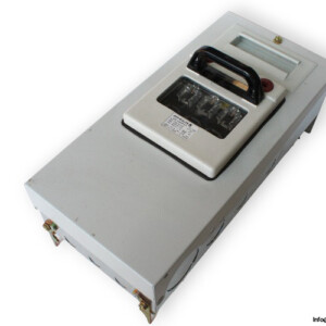 siemens-BD2-AK3X_GSTZ00-tap-off-unit-(new)