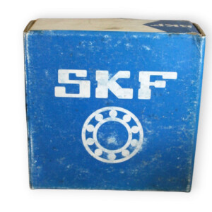 skf-22310-CCK-spherical-roller-bearing