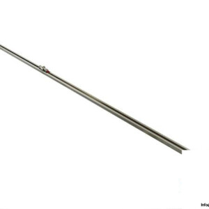 metal-work-2710253436CV-rodless