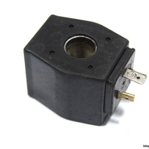 herion-0800-200V-solenoid-coil