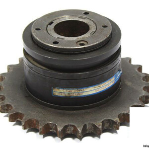mayr-2_400.601.5-clutch