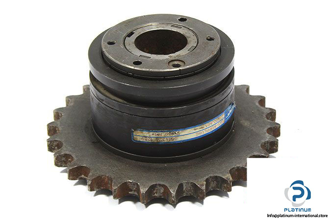 mayr-2_400.601.5-clutch