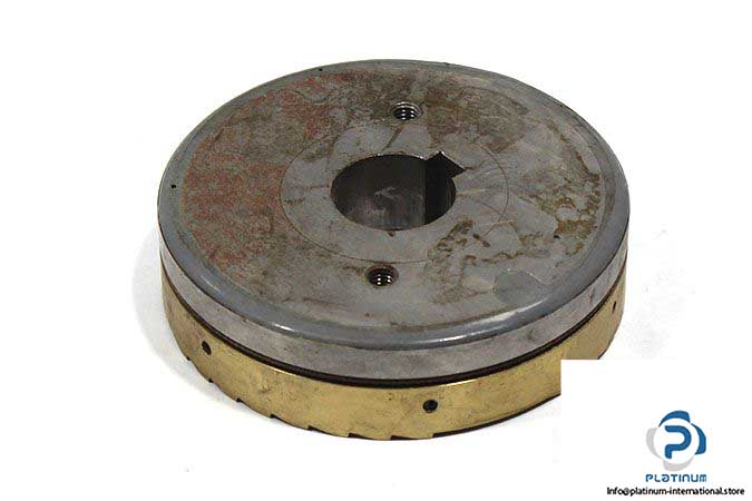 monninghoff-550.21.1-clutch