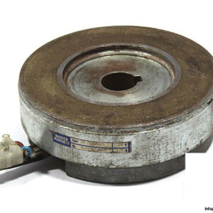 binder-magnete-86 053.14a1-active-clutch-line