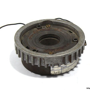 mayr-GA-3-2-safety-brake