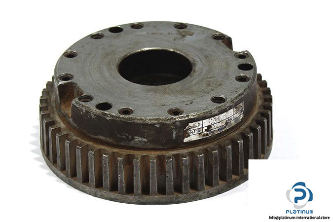 mayr-GA-7-2-safety-brake
