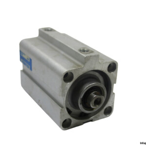 Festo 19326 Compact Cylinder