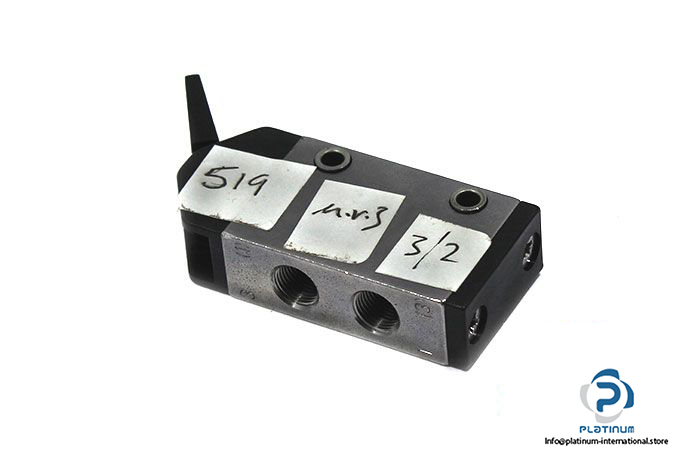 bosch-0820-402-005-hand-lever-valve-1