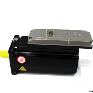 Schneider-ish100-30025-0-1-00-0-00-01-00-servo-motor