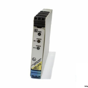 elcon-instruments-412-intrinsic-safety-specialist