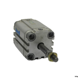 Festo 156055 Compact Cylinder