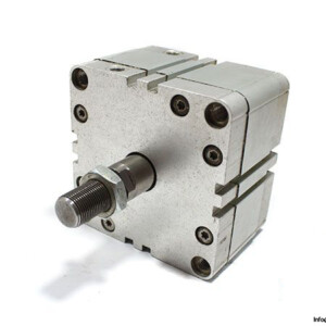 bosch-0-822-398-202-compact-cylinder