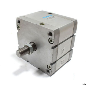festo-536393-compact-cylinder