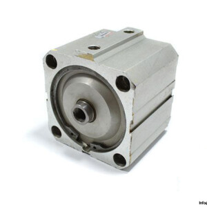 norgren-RM_92100_M_50-compact-cylinder