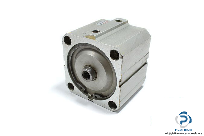 norgren-RM_92100_M_50-compact-cylinder