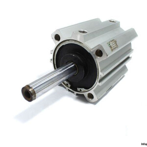 pneumax-0001500914G-compact-cylinder