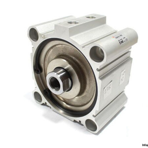 smc-CDQ2B125-10DCZ-compact-cylinder