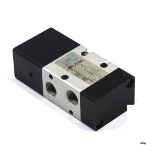 az-pneumatica-321-MC-air-pilot-valve