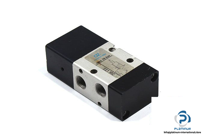 az-pneumatica-321-MC-air-pilot-valve