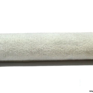 Kaeser 6.1946.0 G1 Replacement Filter Element