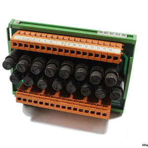 eurogi-EMCEY16-interface-converter